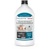 Image de ROWENTA SOLUTION NETTOYANTE ANIMAUX POUR TISSUS & TAPIS - 1L XD5320F0
