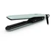 Image de Calor Thermoglide Lisseur Lissage et boucles Glisse parfaite Brillance SF5120C0