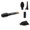 Image de Calor Air Shape Brosse soufflante Multistyler 4 en 1 UB9820C0