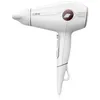 Image de Calor Sèche-cheveux 2400w blanc - CV6135C0