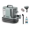 Image de Rowenta Clean It Compact Shampouineuse Détacheur Nettoyeur portable Design compact IN3020F0