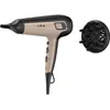 Image de Calor Renew Sèche-cheveux Écoénergétique Capteur intelligent CV5E30C0