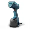 Image de Défroisseur Calor AeroSteam Elite DT9920C0 1400W Bleu