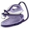 Image de Calor Power Pro Compact 200 Centrale vapeur 2 400 W Design léger et compact SV6211C0