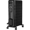 Image de Rowenta Intensium Ultra Chauffage à bain dhuile Puissant et silencieux BU2420E0