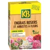Image de KB UAB Engrais rosiers bio - 15 kg