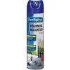 Image de Aérosol Anti-Fourmis et araignées - FERTILIGENE - 400ml - Double action - Barrière anti-insectes