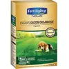 Image de Engrais gazon organique 2.5 kg - FERTILIGENE - NATGAZ1C