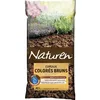 Image de Copeaux Colorés Bruns - 40L - NATUREN