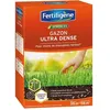 Image de FERTILIGENE Gazon Ultra Dense Pour Moins de Mauvaises Herbes - 875 g