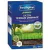 Image de FERTILIGENE Gazon terrain ombragé - 25 m² - 875 g/nc