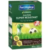 Image de FERTILIGENE Gazon Super Résistant Tous Terrains - 2 kg