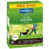 Image de FERTILIGENE Gazon Rustique Universel - 375 kg
