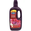 Image de FERTILIGENE Engrais Plantes Fleuries Geraniums FEGR750P - 1 L