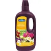 Image de FERTILIGENE Engrais Universel FETP750 - 750 ml