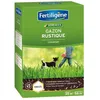 Image de FERTILIGENE Gazon Rustique Universel - 875 g