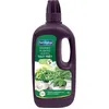 Image de Engrais Plantes Vertes - 1 L - FERTILIGENE