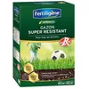 Image de FERTILIGENE Gazon Super Résistant Tous Terrains - 1 kg