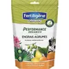 Image de FERTILIGENE Engrais Performance Organics Agrumes Plantes Méditerranéennes - 700 g