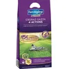 Image de FERTILIGENE Engrais Gazon 4 Actions F4LPO - 105 kg
