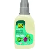 Image de Engrais Rapide Cactus Bonsaï Succulentes Et Autres Plantes Grasses 250ml