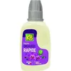 Image de Engrais Rapide Orchidées 250ml - KB