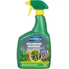 Image de FERTILIGENE Anti pucerons express UAB prêt à lemploi - 700 ml