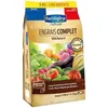 Image de Engrais complet - FERTILIGENE - 140 m² - 100% naturel - 5+2 kg
