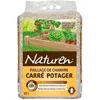 Image de Paillage Carré potager UAB 30 L - Format adapté carré potager - Empêche la levée des mauvaises herbes - 30 L = 15m² - NATCHA3