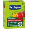 Image de Engrais végétal - FERTILIGENE - 20 plants - Tomates et autres légumes - 100% Naturel - 1.2 kg
