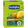Image de Engrais agrumes - FERTILIGENE - 100% naturel - UAB - Boite de 1.2kg