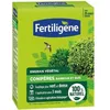 Image de Engrais conifères bambou et buis - FERTILIGENE - 100% naturel - UAB - Boite de 650g