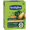 Image de Engrais végétal - FERTILIGENE - 24 m² - Potager et arbres fruitiers - 100% Naturel - 1.2 kg
