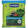 Image de Engrais bleu universel - FERTILIGENE - Toutes cultures - UAB - Sac de 3kg