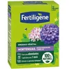 Image de Engrais hortensias rhododendrons et camélias - FERTILIGENE - 100% naturel - UAB - Boite de 1.2kg