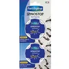 Image de Anti-fourmis - FERTILIGENE - FFOUB2N - 2 x 10 g - Élimine la fourmilière - Action radicale