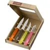 Image de Coffret OPINEL Les Essentiels Fifties 4