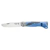 Image de Opinel Outdoor Junior n°7
