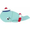 Image de Clé USB EMTEC Animalitos Marine M337 Sailor Whale - 16 Go - USB 2.0