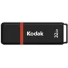 Image de Clé USB 32Go Kodak K102 (Noir)
