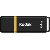 Image de KODAK K100 Clé USB 3.1 - 64 GB - Noir