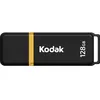 Image de KODAK K100 Clé USB 3.1 - 128 GB - Noir