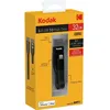 Image de KODAK T500 DUO Clé USB 3.1 & Lightning - 32 GB