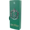 Image de Clé USB - EMTEC - Harry Potter - 16Go - USB 2.0