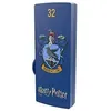 Image de Clé USB - Emtec - M730 - 32 Go - USB 2.0 - Harry Potter Ravenclaw