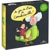 Image de Le Jeu De LOie De Cornebidouille