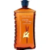 Image de RECHARGE DE PARFUM - LAMPE BERGER Absolu Vanille