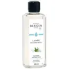 Image de Parfum dintérieur - Recharge Eau daloé 500 ml - Berger