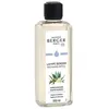 Image de JARDIN DAGAVES RECHARGE PARFUM 500 ML POUR LAMPE A CATALYSE - MAISON BERGER PARIS