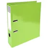 Image de Classeur à levier - Iderama - A4 - Mécanisme PremTouch® - 760 feuilles - Citron vert